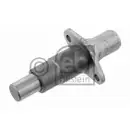 FEBI BILSTEIN 30548 Kettenspanner für MERCEDES-BENZ
