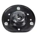 FEBI BILSTEIN 38219 Federbeinstützlager