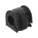 FEBI BILSTEIN 37726 Stabilisatorlager
