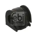 FEBI BILSTEIN 37726 Stabilisatorlager