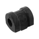 FEBI BILSTEIN 37938 Stabilisatorlager für BMW