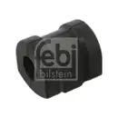 FEBI BILSTEIN 37938 Stabilisatorlager für BMW