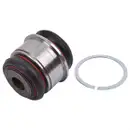 FEBI BILSTEIN 37959 Querlenkerlager