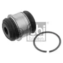 FEBI BILSTEIN 37959 Querlenkerlager