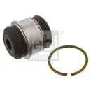 FEBI BILSTEIN 37959 Querlenkerlager