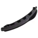 FEBI BILSTEIN 36224 Gleitschiene für SKODA, VW, SEAT, AUDI