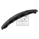 Gleitschiene Steuerkette Febi Bilstein 36224 für Audi für Seat für Skoda für VW