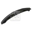 Gleitschiene Steuerkette Febi Bilstein 36224 für Audi für Seat für Skoda für VW