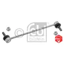 Stange/strebe Stabilisator Febi Bilstein 36225 Prokit für Bmw Vorderachse Links