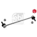 Stange/strebe Stabilisator Febi Bilstein 36225 Prokit für Bmw Vorderachse Links