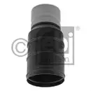FEBI BILSTEIN 36308 Protection Kit