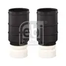 FEBI BILSTEIN 36308 Protection Kit