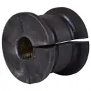 FEBI BILSTEIN 36390 Stabilisatorlager
