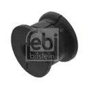 FEBI BILSTEIN 36390 Stabilisatorlager