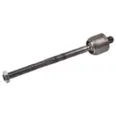 FEBI BILSTEIN 36505 Axialgelenk für MERCEDES-BENZ