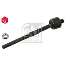 FEBI BILSTEIN 36505 Axialgelenk für MERCEDES-BENZ