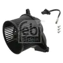 FEBI BILSTEIN 34594 Innenraumgebläse