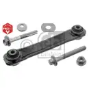 FEBI BILSTEIN 36112 Querlenker für OPEL, FIAT