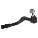 Spurstangenkopf Febi Bilstein 36506 Prokit für Audi für Porsche