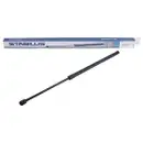 Gasfeder Koffer /laderaum Stabilus 026247 // Lift-o-mat® für Bmw Beidseitig