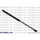 Gasfeder Koffer /laderaum Stabilus 026247 // Lift-o-mat® für Bmw Beidseitig