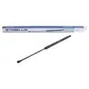 STABILUS 4013WV LIFT-O-MAT / Gas spring für MERCEDES-BENZ, CITROËN