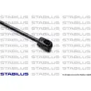 Gasfeder Koffer /laderaum Stabilus 7825VK // Lift-o-mat® für Opel für Vauxhall