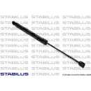Gasfeder Koffer /laderaum Stabilus 7825VK // Lift-o-mat® für Opel für Vauxhall