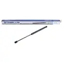 Gasfeder Koffer /laderaum Stabilus 016994 // Lift-o-mat® für VW Beidseitig