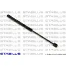 Gasfeder Koffer /laderaum Stabilus 016994 // Lift-o-mat® für VW Beidseitig