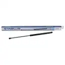 2x Stabilus Gasfeder Heckklappe LIFT-O-MAT VW Passat Golf IV Bora