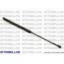 2x Stabilus Gasfeder Heckklappe LIFT-O-MAT VW Passat Golf IV Bora