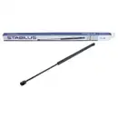Gasfeder Koffer /laderaum Stabilus 0792FC // Lift-o-mat® für Opel für Vauxhall