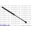Gasfeder Koffer /laderaum Stabilus 0792FC // Lift-o-mat® für Opel für Vauxhall