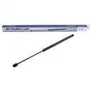 Gasfeder Koffer /laderaum Stabilus 1308PG // Lift-o-mat® für Opel für Vauxhall