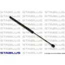 Gasfeder Koffer /laderaum Stabilus 1308PG // Lift-o-mat® für Opel für Vauxhall