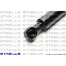 Gasfeder Koffer /laderaum Stabilus 015495 // Lift-o-mat® für Toyota Beidseitig