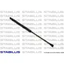 Gasfeder Koffer /laderaum Stabilus 015495 // Lift-o-mat® für Toyota Beidseitig