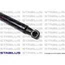 Gasfeder Koffer /laderaum Stabilus 016723 // Lift-o-mat® für Nissan Beidseitig