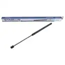 Gasfeder Koffer /laderaum Stabilus 016797 // Lift-o-mat® für Nissan Beidseitig