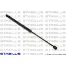 Gasfeder Koffer /laderaum Stabilus 016797 // Lift-o-mat® für Nissan Beidseitig