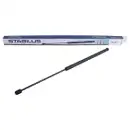 Gasfeder Koffer /laderaum Stabilus 016943 // Lift-o-mat® für Skoda Beidseitig