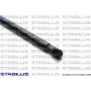 Gasfeder Koffer /laderaum Stabilus 016943 // Lift-o-mat® für Skoda Beidseitig