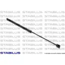 Gasfeder Koffer /laderaum Stabilus 016943 // Lift-o-mat® für Skoda Beidseitig