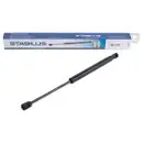 Gasfeder Koffer /laderaum Stabilus 002001 // Lift-o-mat® für Peugeot Beidseitig