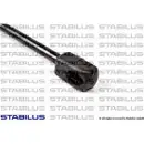 STABILUS 002001 LIFT-O-MAT / Gas spring für PEUGEOT