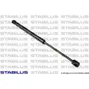 Gasfeder Koffer /laderaum Stabilus 002001 // Lift-o-mat® für Peugeot Beidseitig