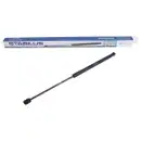 Gasfeder Koffer /laderaum Stabilus 020534 // Lift-o-mat® für Renault für Dacia