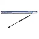 Gasfeder Koffer /laderaum Stabilus 020890 // Lift-o-mat® für VW Beidseitig