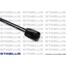 Gasfeder Koffer /laderaum Stabilus 020890 // Lift-o-mat® für VW Beidseitig